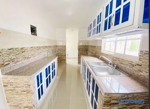 casas - se vende casa  5