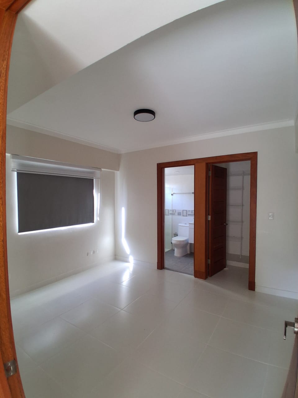 apartamentos - Alquiler de Apartamento en Los cacicazgos  3