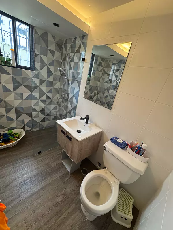 apartamentos - Se vende apartamento en Bella Vista Sur 7