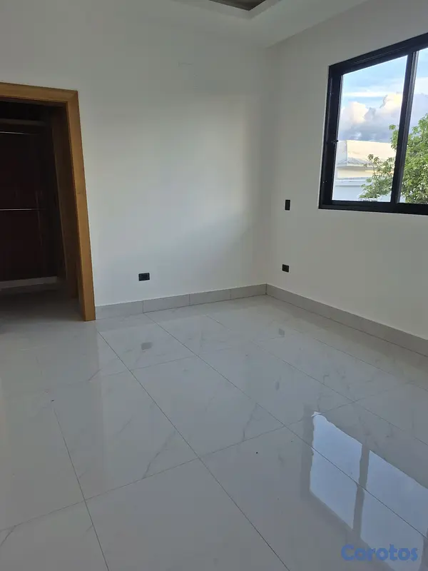 casas - Casa De Lujo En Santiago 15