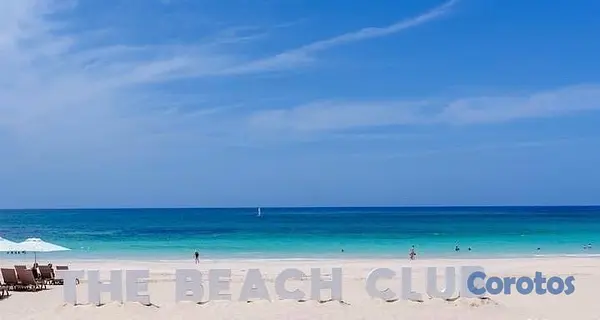 apartamentos - apartamento en la playa punta cana  15