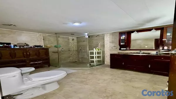 apartamentos - Vendo Apartamento en Piantini 10