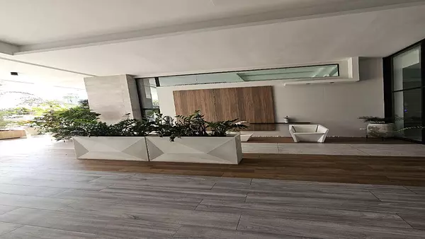 apartamentos - APARTAMENTO LISTO EN LOS CACICAZGOS, DN 8