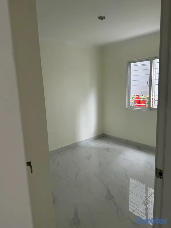 apartamentos - De oportunidad vendo en la autopista san Isidro 15