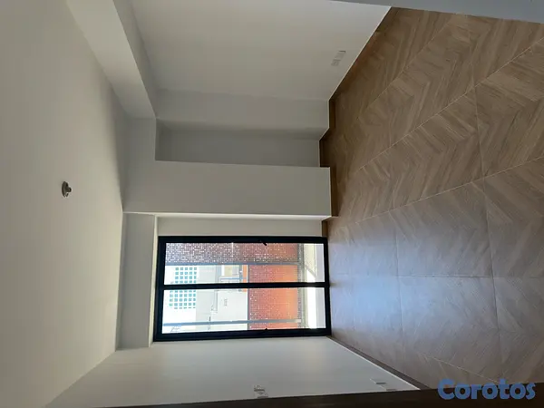 apartamentos - Apartamento en alquiler en Torre Paseo One Four 12