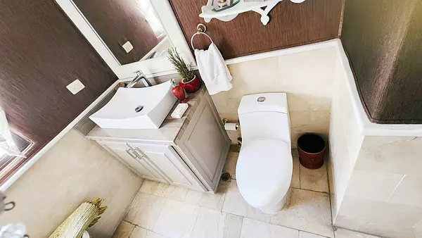 apartamentos - Se alquila apartamento clásico en Naco  2
