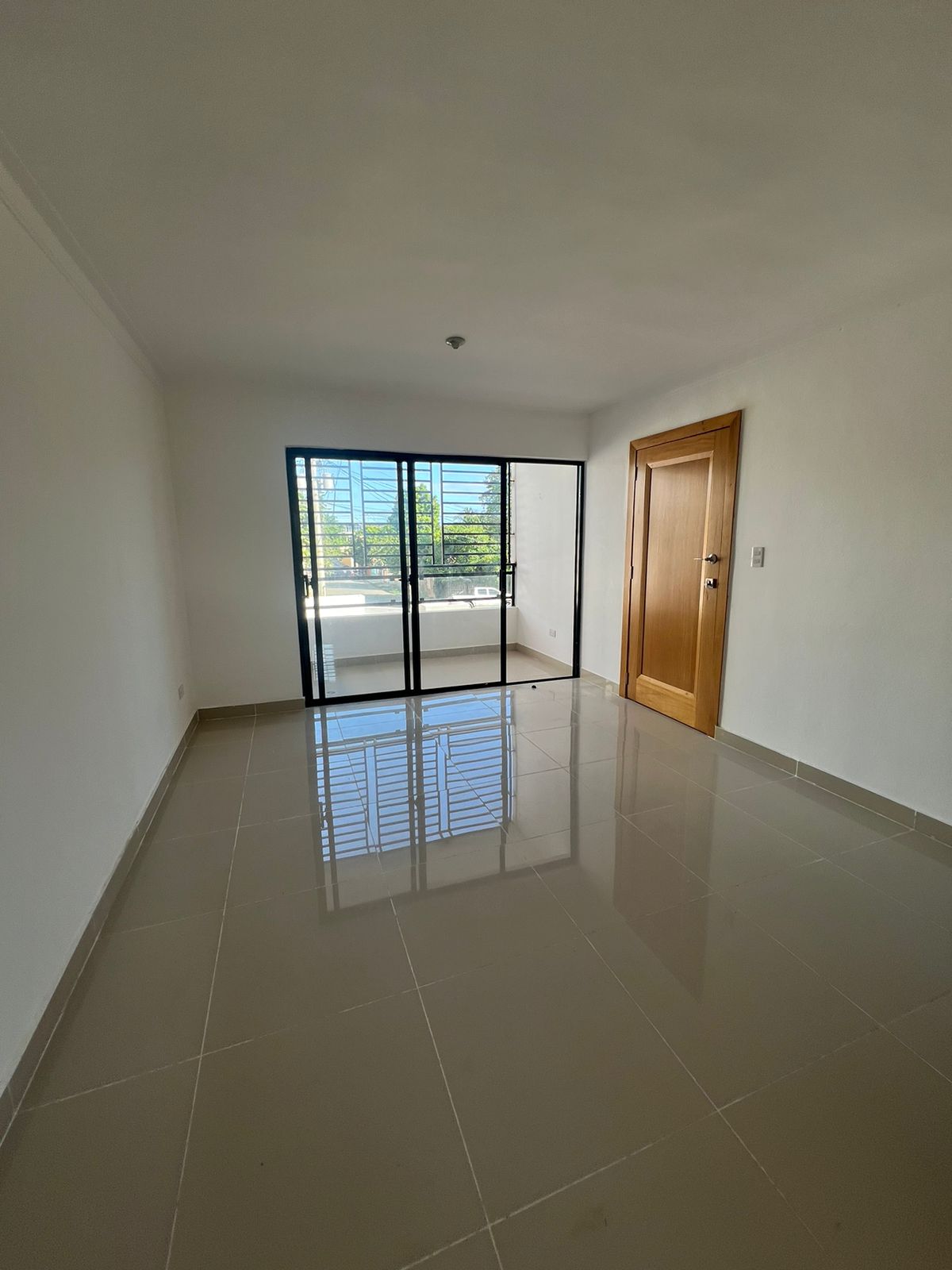 apartamentos - Alquiler de Apartamento  en Las Américas  0