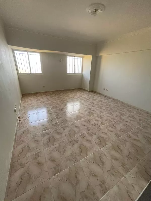 apartamentos - Apartamento de 3 Habitaciones, Renacimiento 6