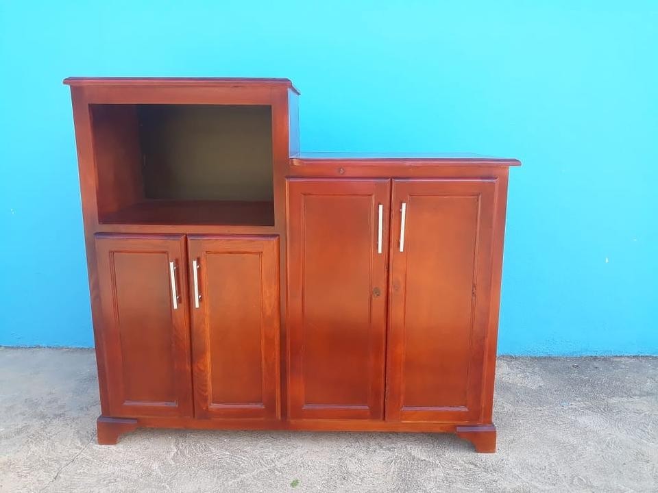 cocina - Mueble multiuso para cocina  3