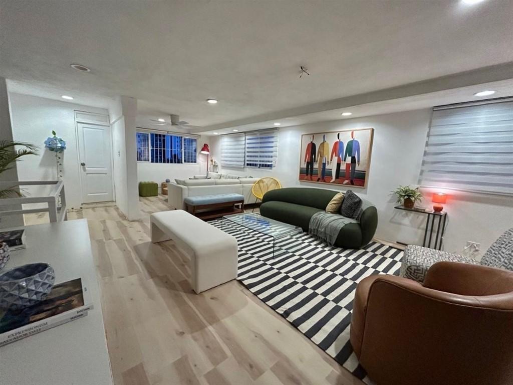 apartamentos - vendo en naco 0