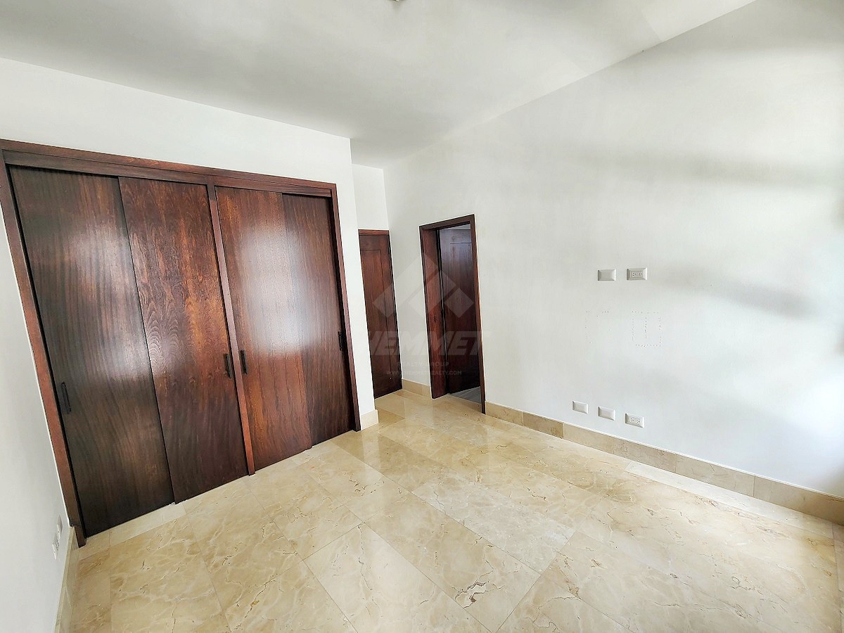 apartamentos - TORRE LINEA BLANCA ROOFTOP Y GYM LA ESMERALDA STGO 4
