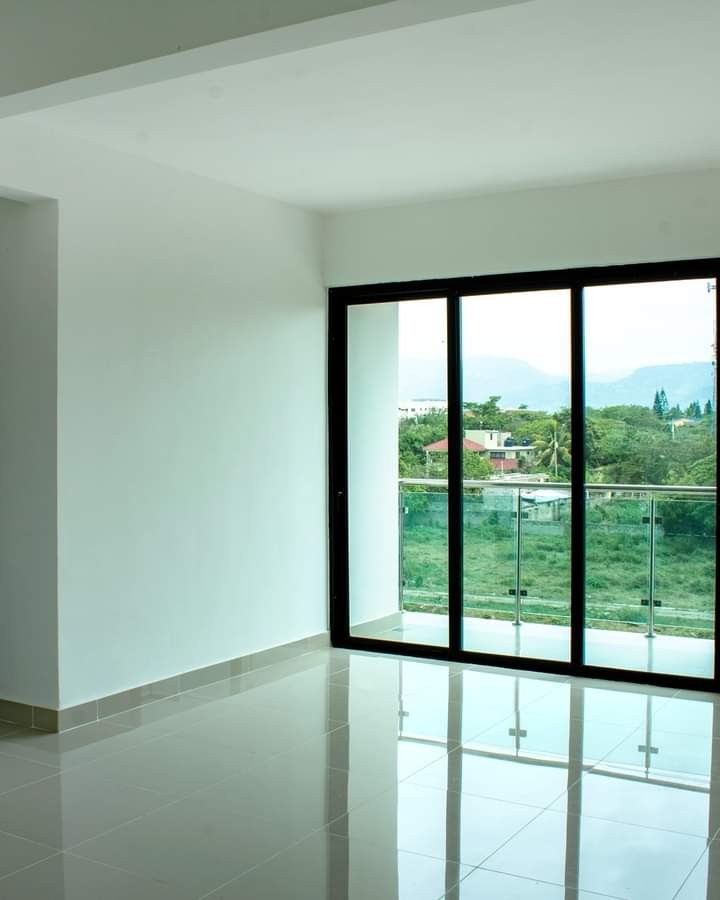 apartamentos -  Santiago Ciudad  Torre de Apartamentos 5