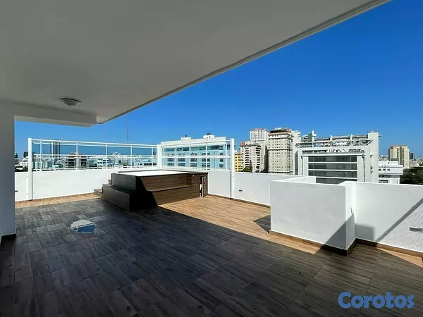 apartamentos -  APARTAMENTO EN LA ESPERILLA 3