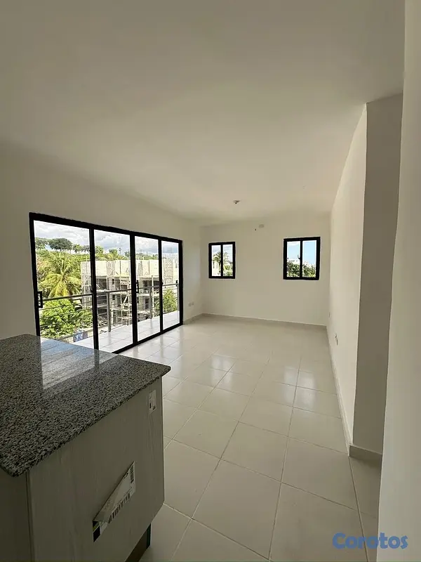 apartamentos - ✨ Invierte en Calidad de Vida: Apartamento Premium con Terraza Privada 2