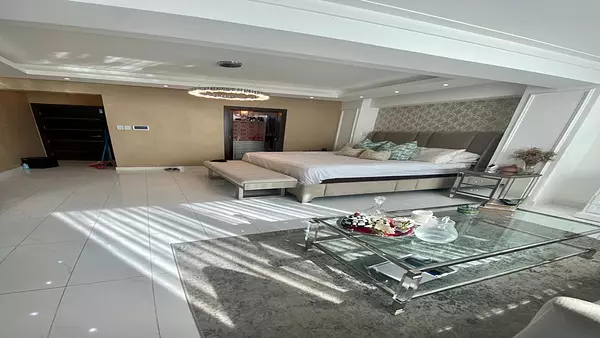 penthouses - Penthouse con piscina privada en  Renacimiento, Distrito Nacional 4