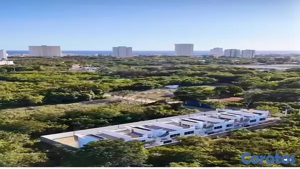 apartamentos - Apartamento totalmente nuevo | Juan Dolio 3