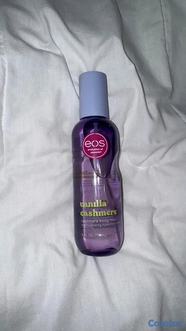 salud y belleza - Splash Eos Original 3