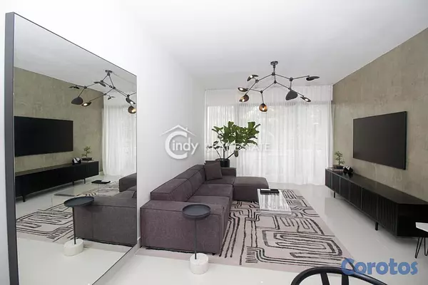apartamentos - Apartamento de 140 M2 en Torre, 4 Habitaciones, Ar 10