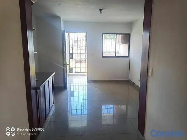 apartamentos - OPORTUNIDAD EN ENSANCHE OZAMA!  19