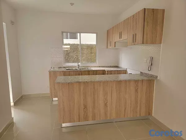 apartamentos - APARTAMENTO EN VENTA EN NUEVAS TERRAZAS -Av. Monum 7