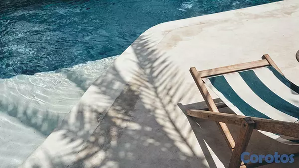 apartamentos - APARTAMENTO EN CANA BAY CON CLUB DE PLAYA 8