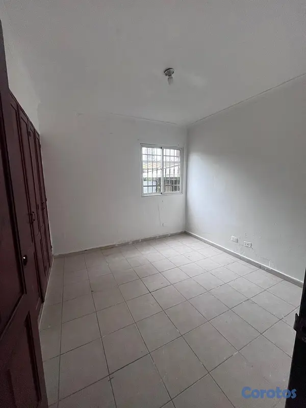 apartamentos - Apartamento en venta: ubicación ideal, perfecto pa 6