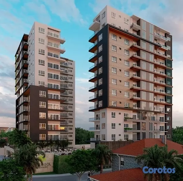 apartamentos - Dios📍Juan Dolió,  a pasos de playa Hemingwy 8