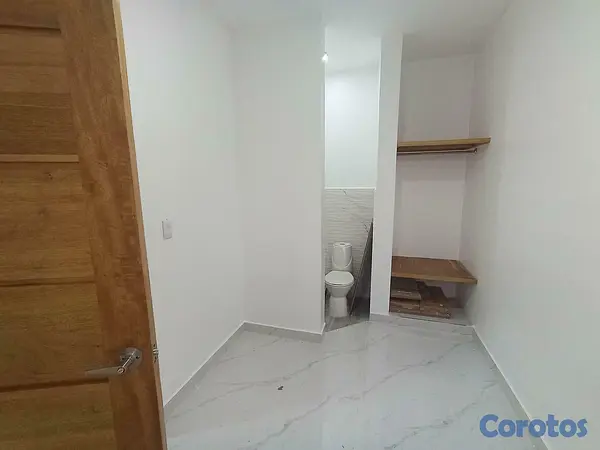 casas - CASA EN VENTA 10