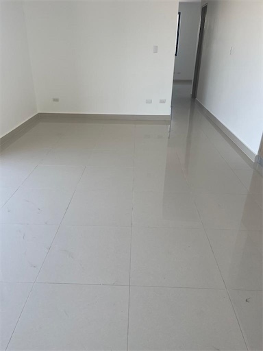 apartamentos - Alquilo en Livera 4 planta 4