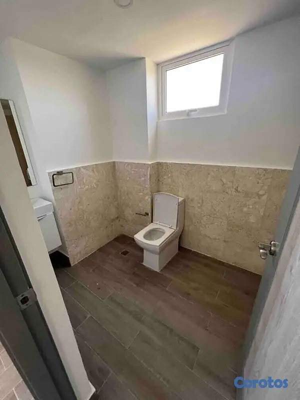 apartamentos - CORAL CLIFFS - Ocean View Residences  3