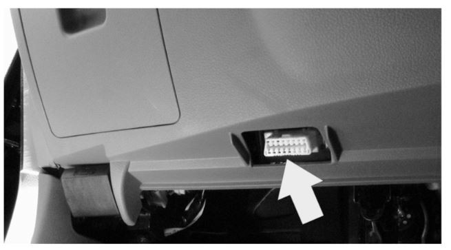 otros electronicos - GPS OBD2-CLOUD TRACKING 3