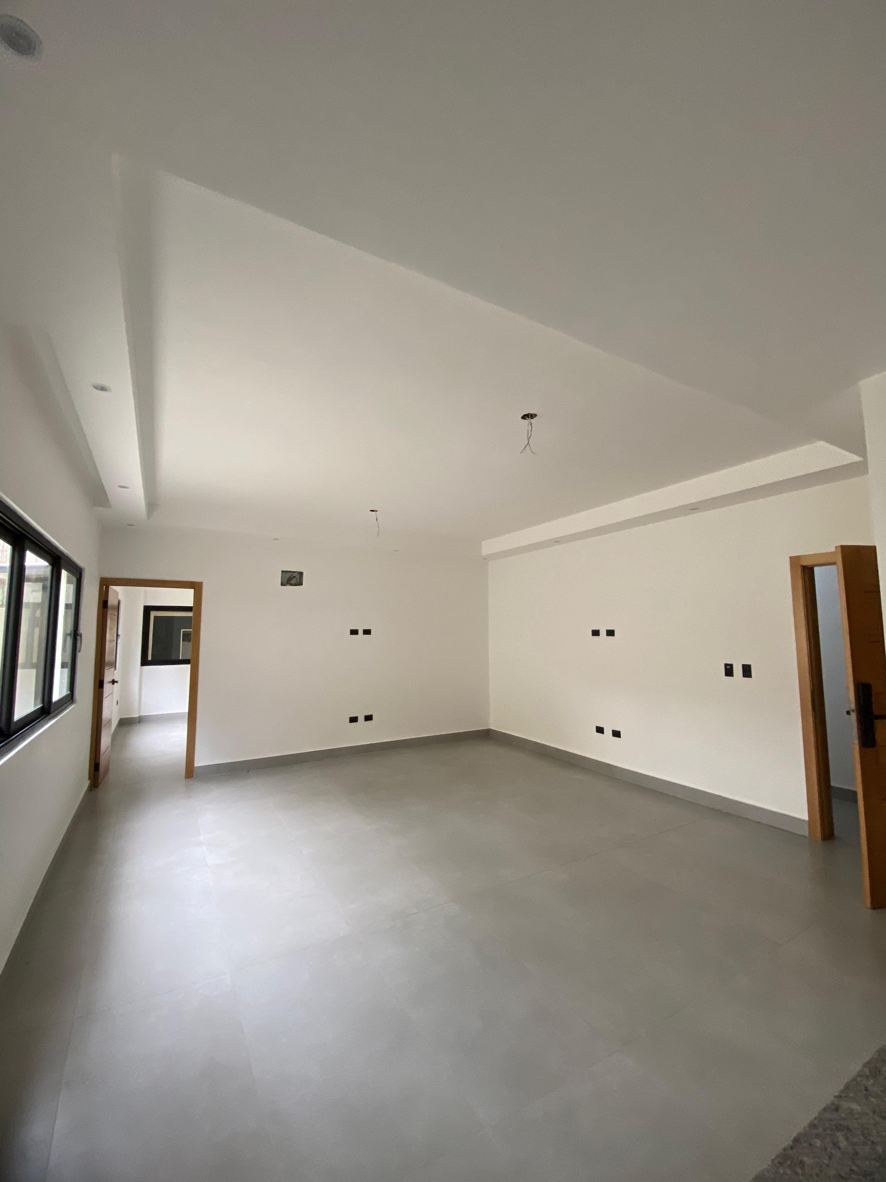 apartamentos - Apartamento en alquiler en La Castellana 4