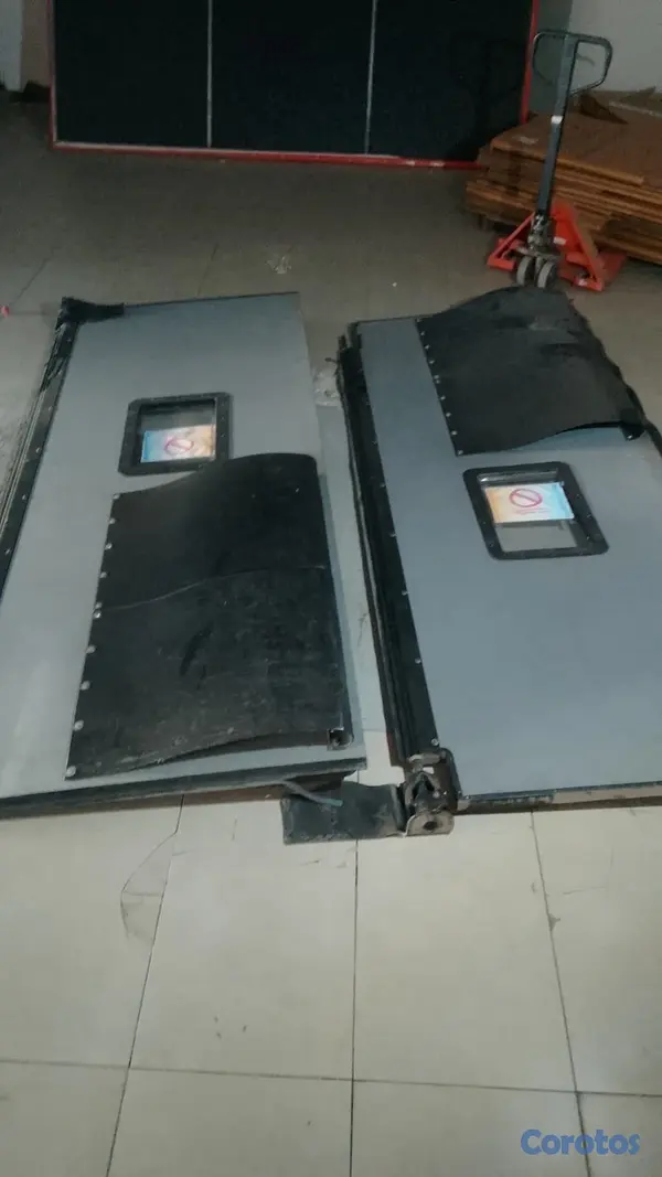 equipos profesionales - muebles de oficina y equipo de tienda en Venta 18