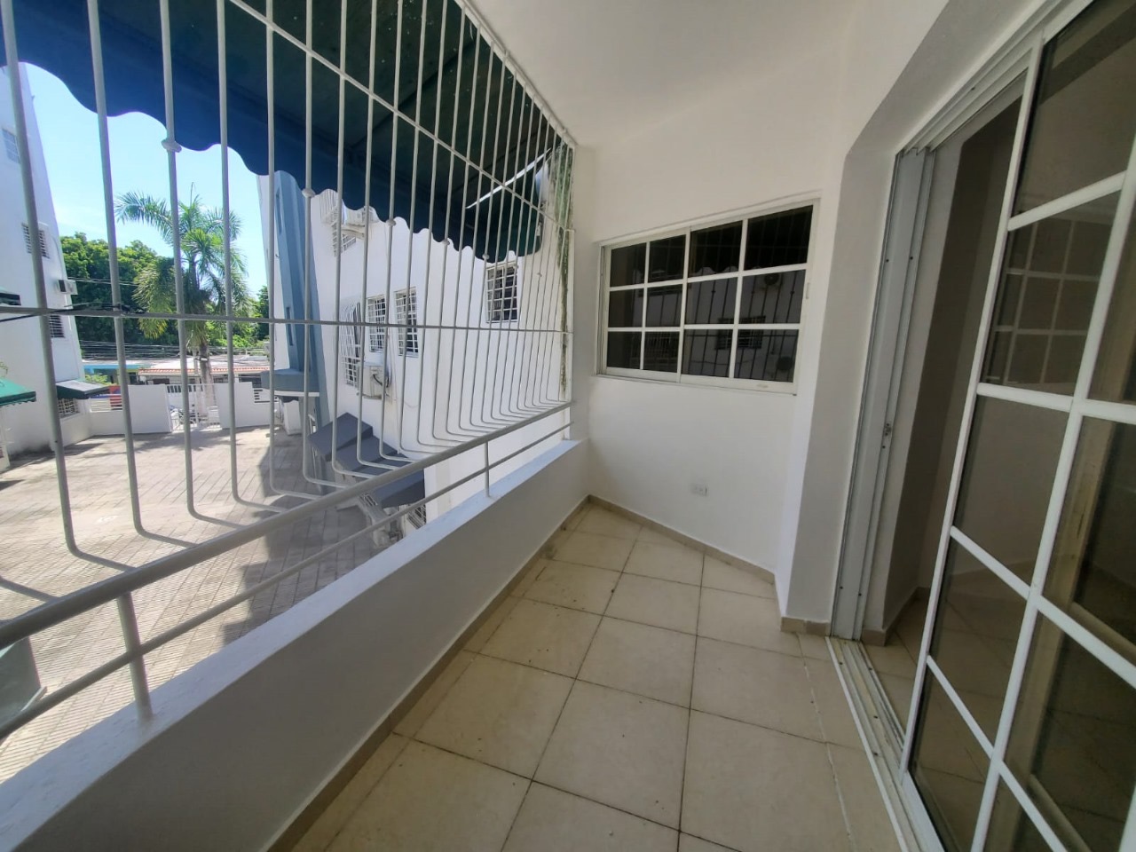 apartamentos - Oportunidad de apartamento en Ensanche Quisqueya💫 8