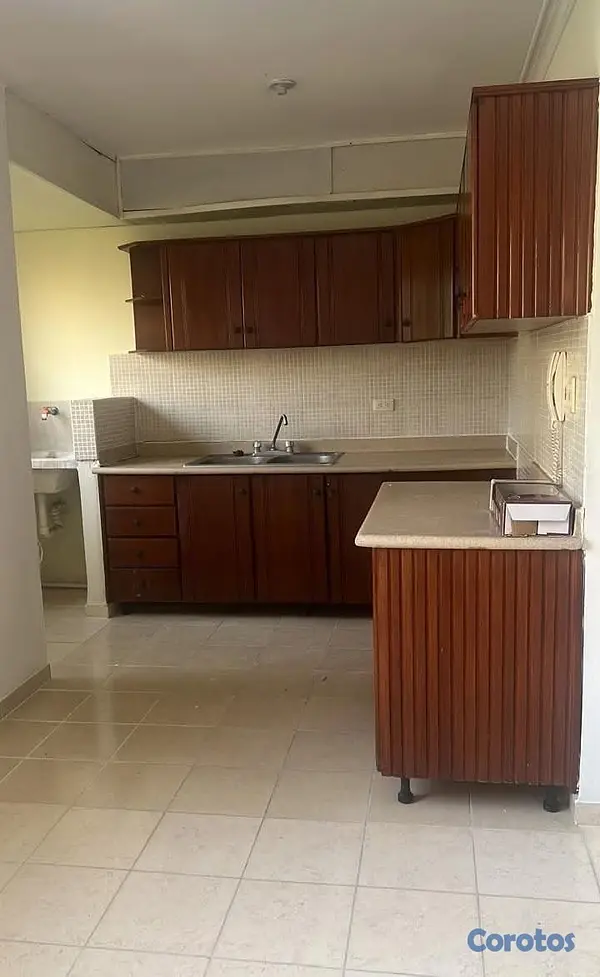 apartamentos - Apartamento en Ciudad Real II 2