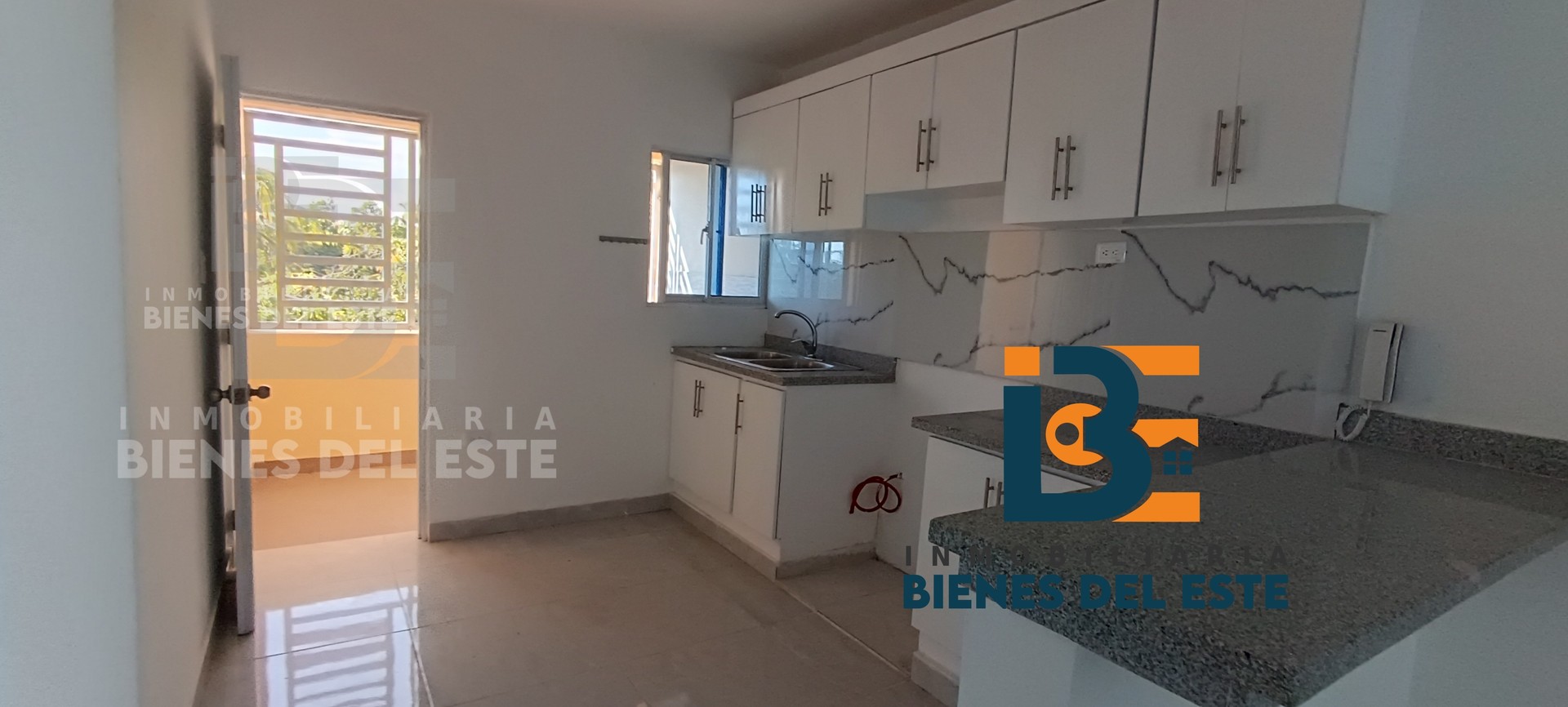 apartamentos - Apartamento NuevoUbicado en Las Colinas Residencial Star 1 1