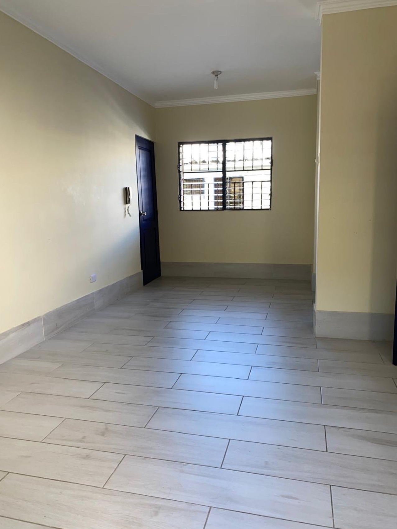 apartamentos - hermoso apartamento ubicado en arroyo hondo viejo a 3 minutos de IKEA  1
