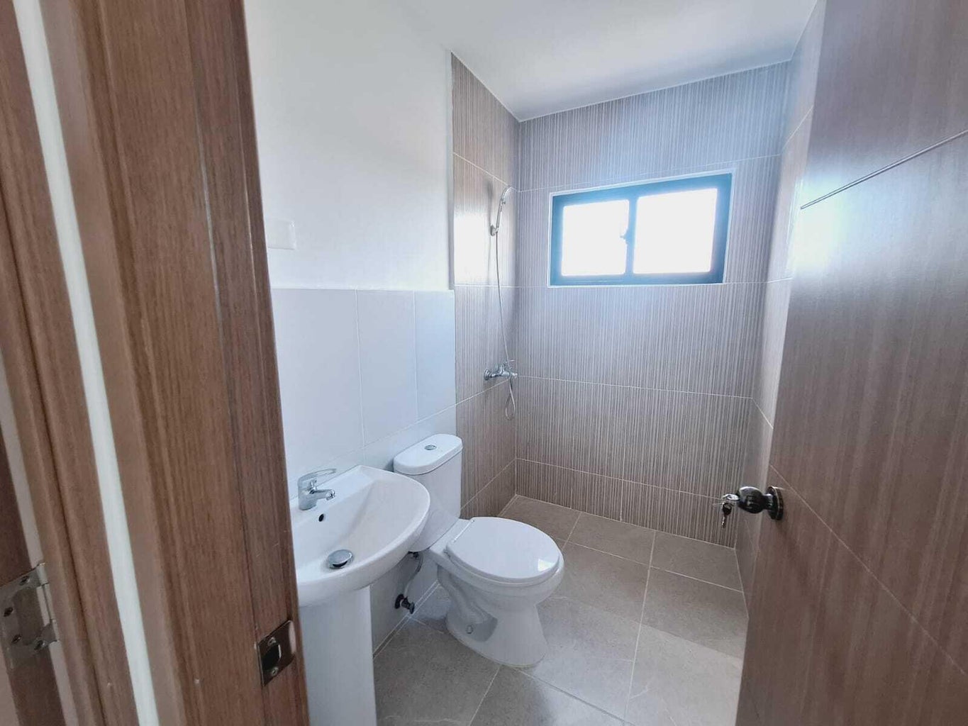 apartamentos - Apartamento en alquiler en Punta Cana 6