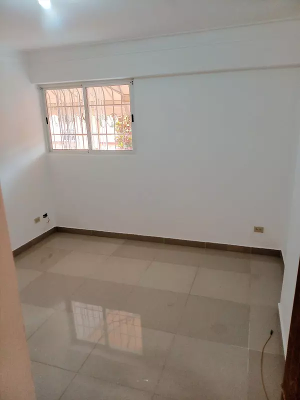 apartamentos - Vendo hermoso apartamento en los restauradores.  7