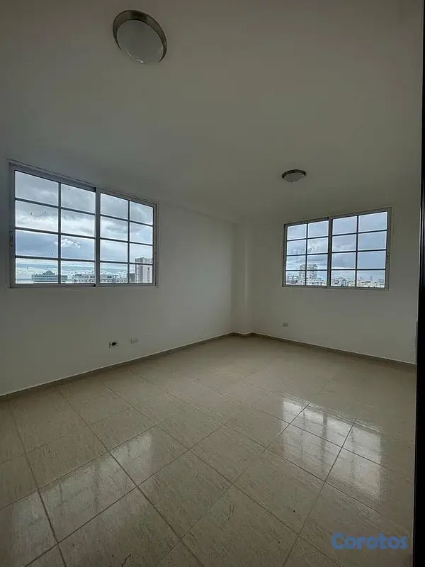 apartamentos - Apartamento en Venta Lincoln 9