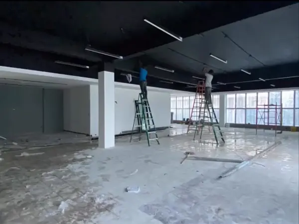 oficinas y locales comerciales - Local céntrico en venta en naco  6