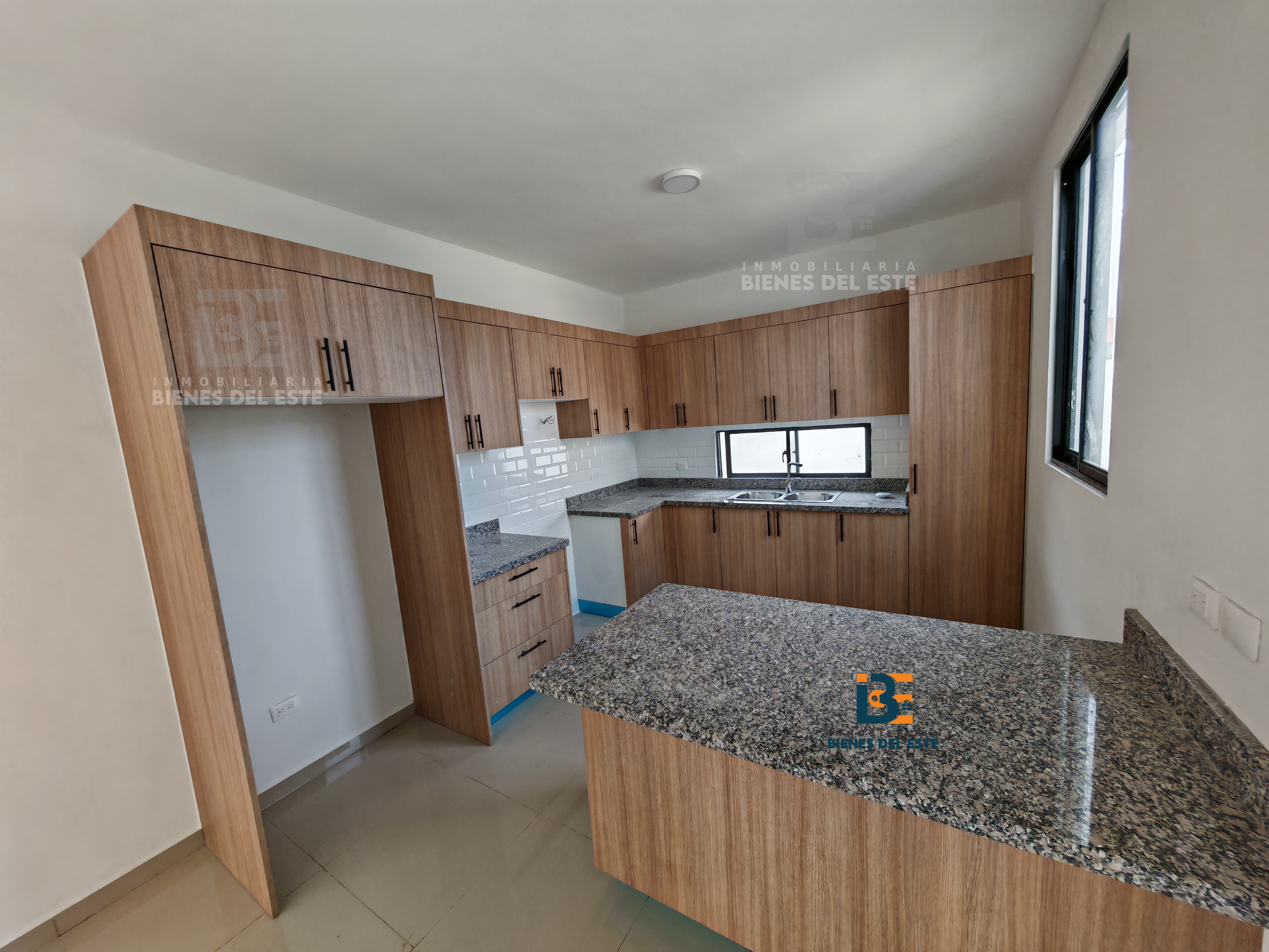 casas - Casa Nueva..... Lista para entrega 2