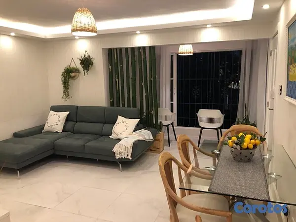 apartamentos - Apartamento en Juan Dolio.  9