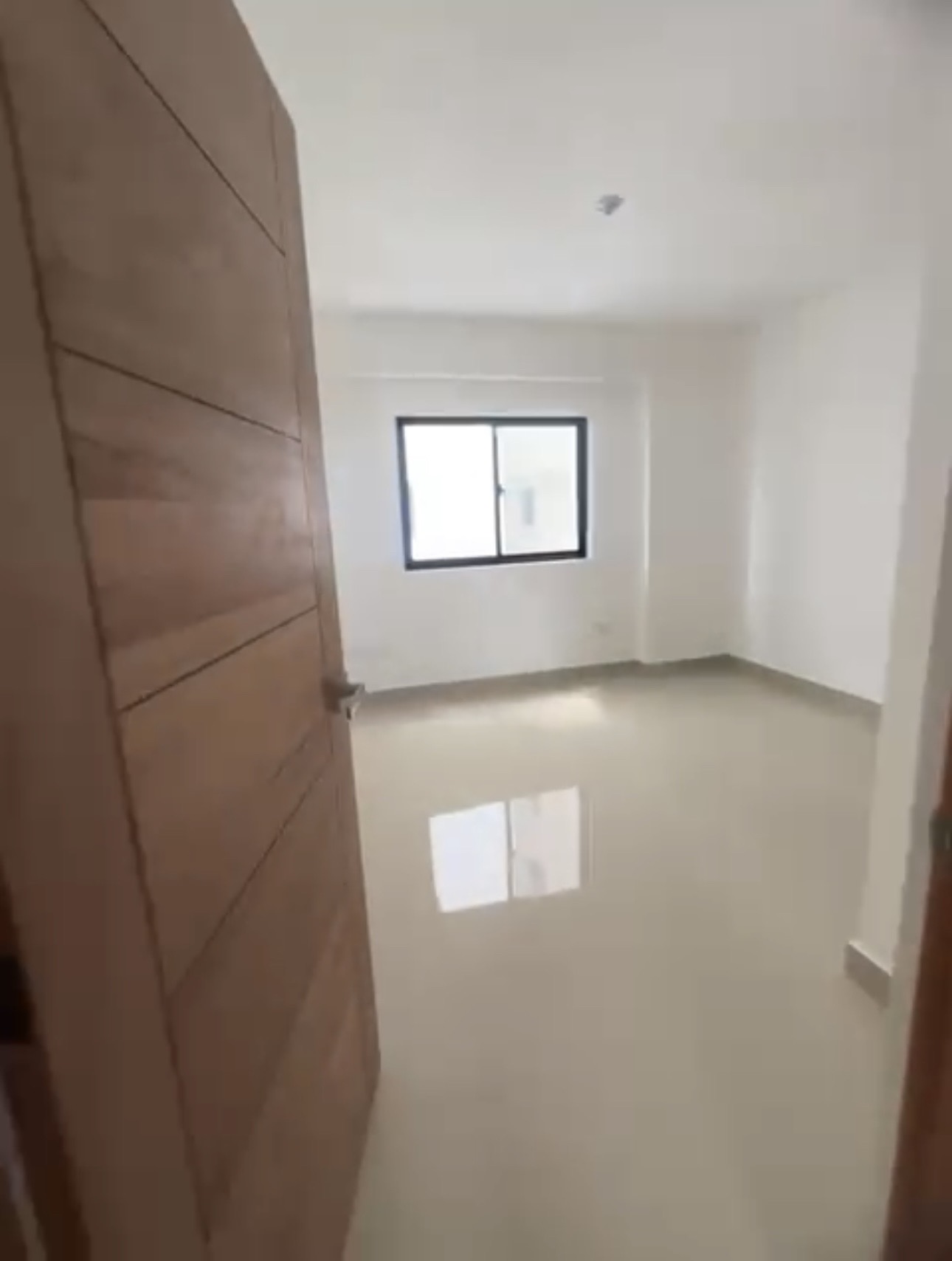 apartamentos - apartamento en alquiler - Ensanche la Fe 1