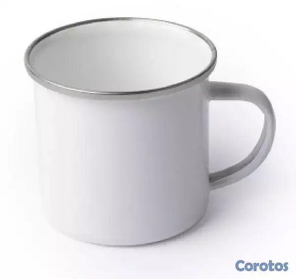 otros electronicos - Tazas y jarras para sublimables 7