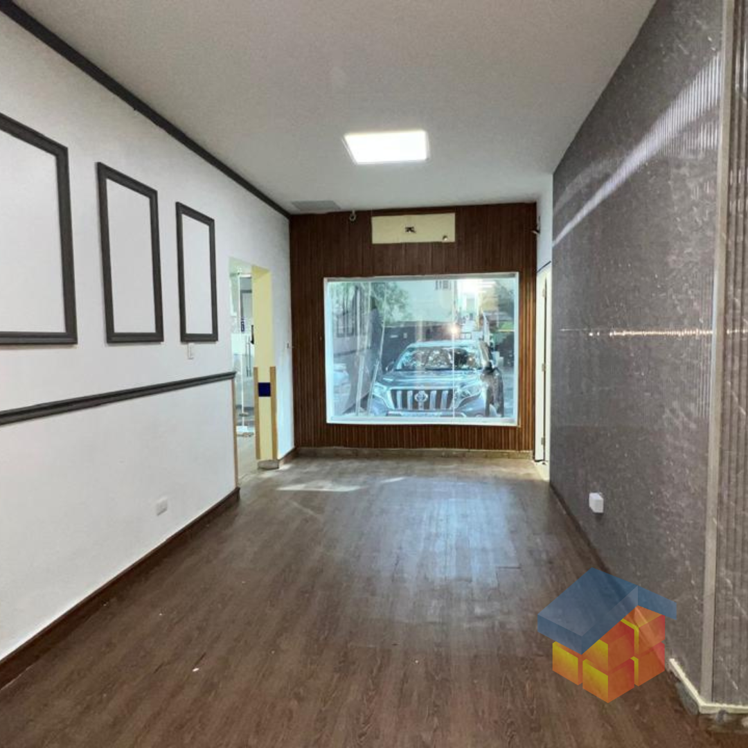 oficinas y locales comerciales - Local Alquiler Zona Universitaria 0
