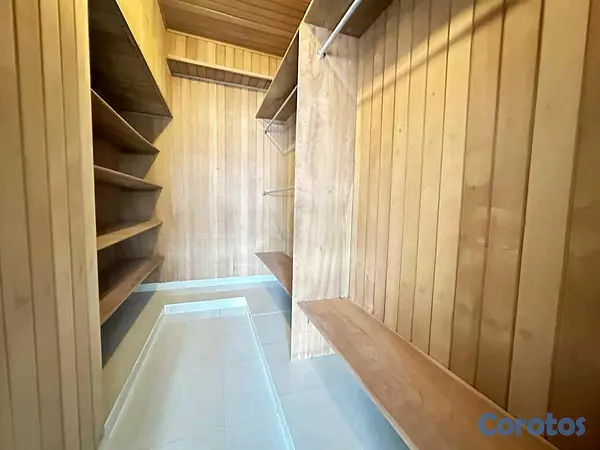 penthouses - Penthouse en venta en naco 6