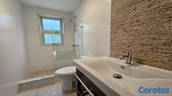 casas vacacionales y villas - Vendo hermosa en Punta Cana Village 10