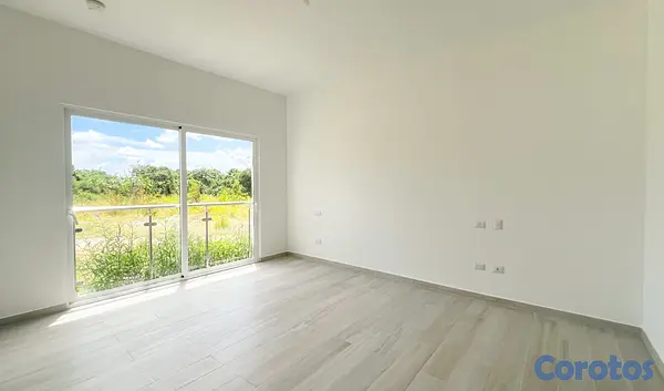 apartamentos - Vendo apartamento en Bávaro, Punta Cana 11
