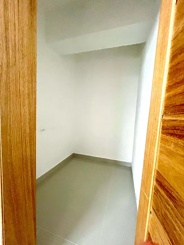 apartamentos - Vendo Apartamento en los prados 8